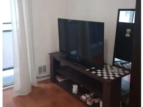 Valentin Gomez al 2700