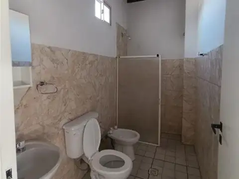 DEPARTAMENTO 2 AMBIENTES - ZONA OESTE, RIVADAVIA