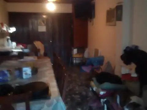 Casa en Venta en Ensenada, USD 58.000