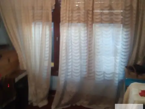 Casa en Venta 45 años