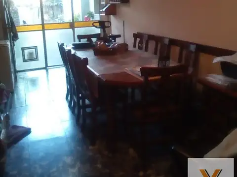 Casa en venta - 3 Dormitorios 1 Baño - 240Mts2 - Ensenada