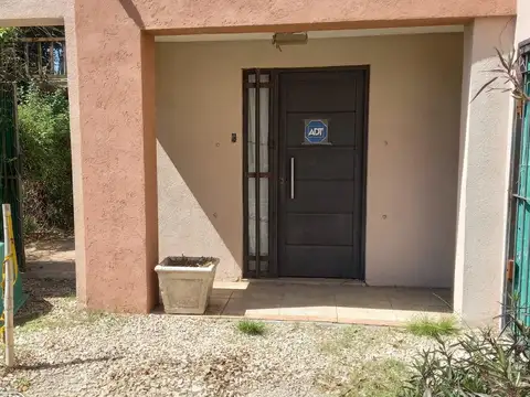 Casa en Venta en Castelar Norte, USD 125.000
