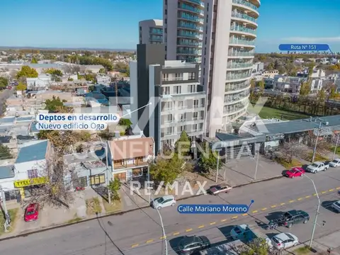 Local en Venta en Cipolletti, USD 92.300