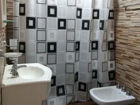 Depto Tipo Casa en Venta en Ciudadela, USD 38.000