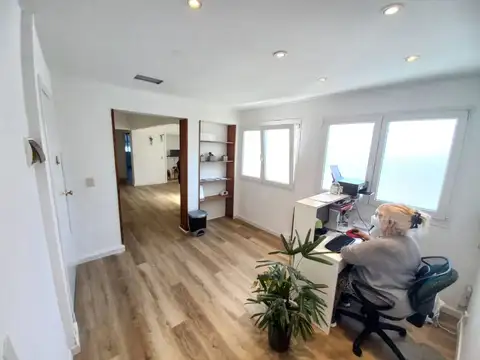 Oficina en Venta al Norte