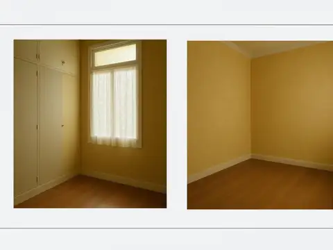 Casa S/ Lote Propio 10 Amb , Cochera, Patio Y Terraza