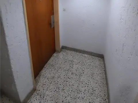 Departamento en Alquiler en Barrio Norte, $ 700.000