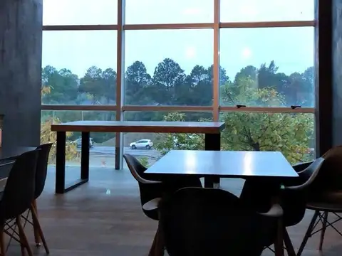 Oficina en Venta en Canning, USD 110.000