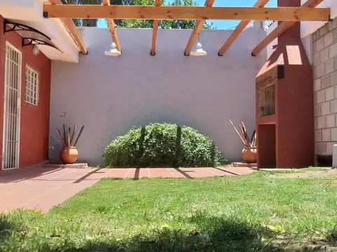 Figueroa Alcorta 200
