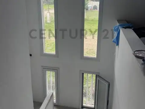 Casa en Venta en Los Talas, USD 179.000