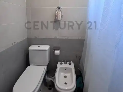 Casa en Venta en Altos de Los Talas Berisso
