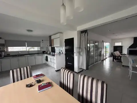 Casa en Venta en Los Talas, USD 179.000