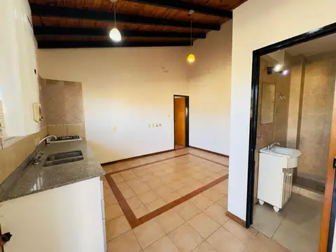 Departamento en Alquiler en Boulogne, $ 650.000