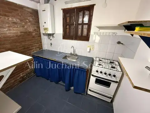 Casa en Venta en Mar de Ajo, USD 135.000