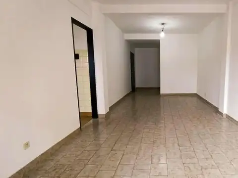 Departamento en Venta en Monte Castro, USD 57.000