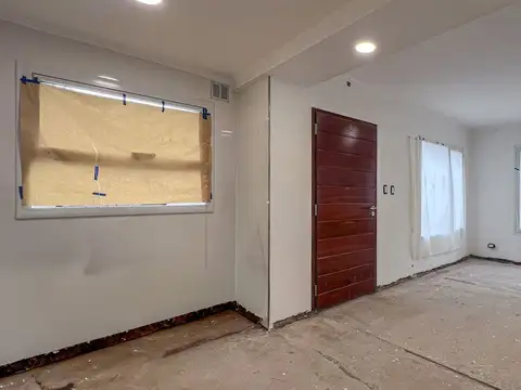 Casa en Venta en Punta Mogotes, USD 138.000