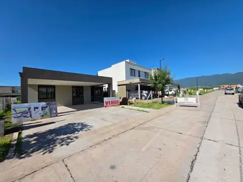 Ruta Provincial 301 - Km 12