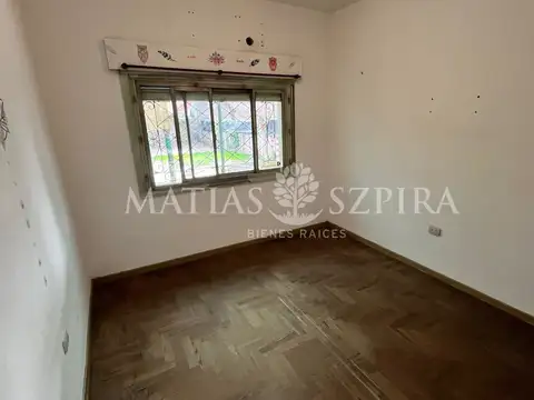 Casa en Venta al Suroeste