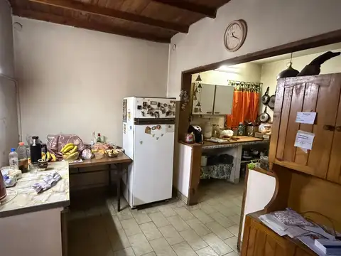 la paz 3865