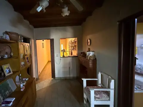 Casa en Venta en Luján, USD 59.000