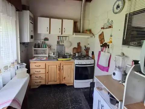 Casa en Venta al Este