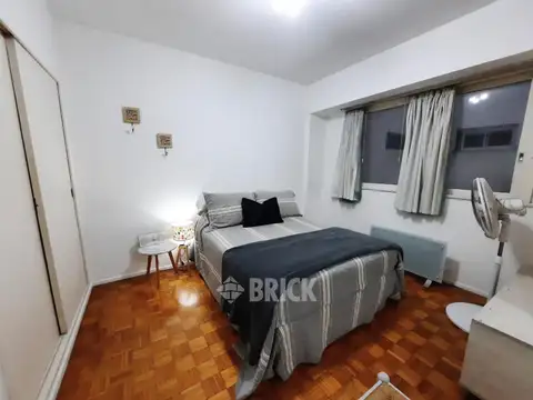 AV. CORONEL DIAZ AL 1500 - T/A NUEVO APTO PROF