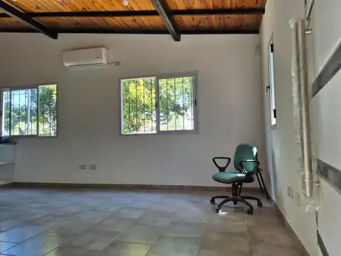 Casa en Alquiler en Chascomus, $ 800.000