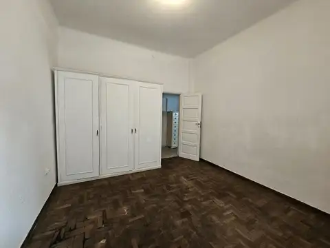 Departamento en Alquiler en Villa Libertad, $ 550.000