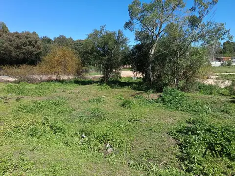 Terreno en venta de 737m2 ubicado en Piriápolis