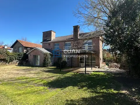 La Rinconada