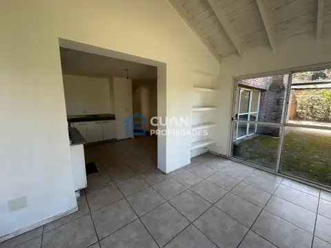 Casa en Alquiler al Noreste