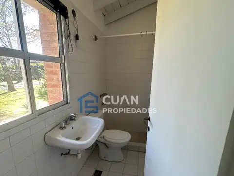 La Rinconada casa en alquiler - CUAN PROPIEDADES