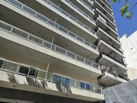 VENTA LOCAL COMERCIAL EN CABALLITO RIO DE JANEIRO Y DIAZ VELEZ