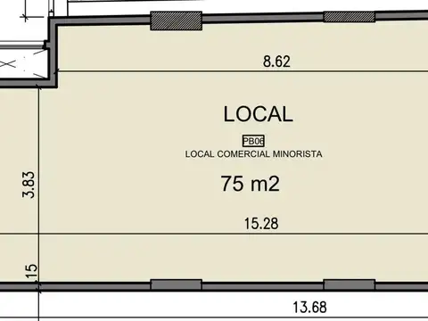 Rio de Janeiro al 500