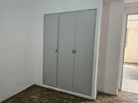 Departamento en Alquiler al Norte