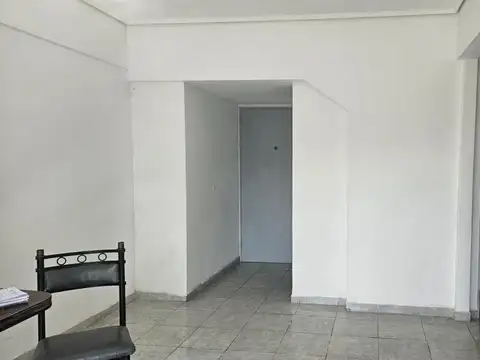 Bacacay 3100