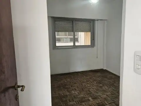 Departamento en Alquiler 76 años