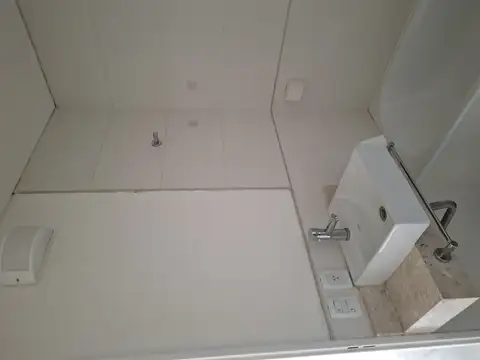 Departamento en Alquiler al Este