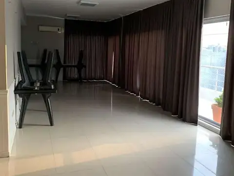 Bonpland 1400, Piso 5