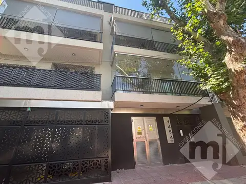 Quirno Costa al 1400