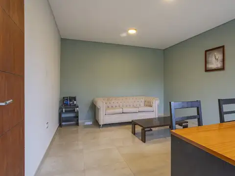 Casa en Venta al Este