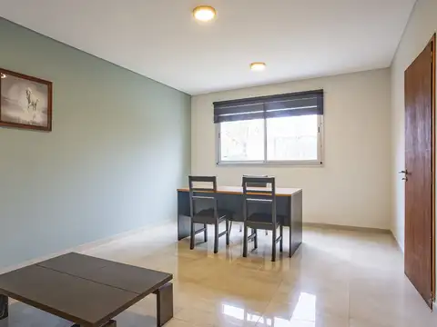 VENTA CASA 3 DORMITORIOS PUNTA CHACRA, ROLDÁN