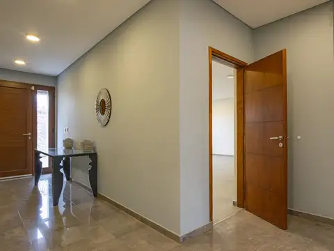 Casa en Venta 8 años