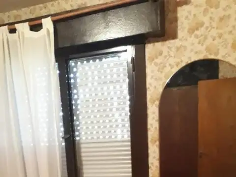 Casa en Venta 48 años