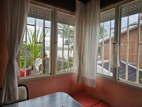 Casa en Venta al Noroeste