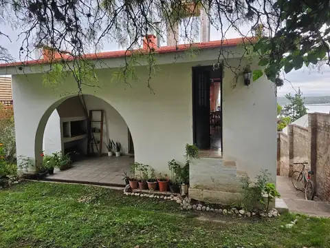 Casa en Venta en Costa Azul, USD 98.000