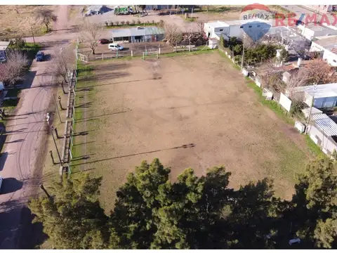 TERRENO en Venta Nueva Palmira excelente ubicacion