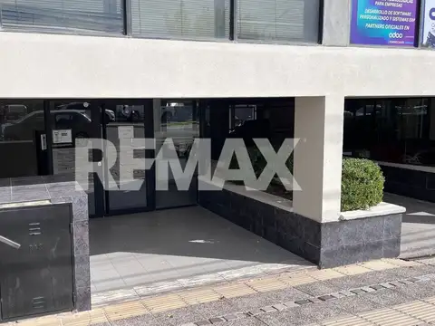 COCHERA EN VENTA SOBRE CALLE LELOIR NEUQUÉN