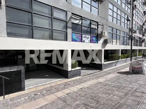 COCHERA EN VENTA SOBRE CALLE LELOIR NEUQUÉN