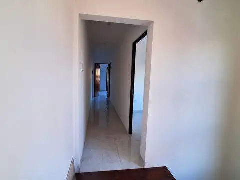 Local en Alquiler 1 año